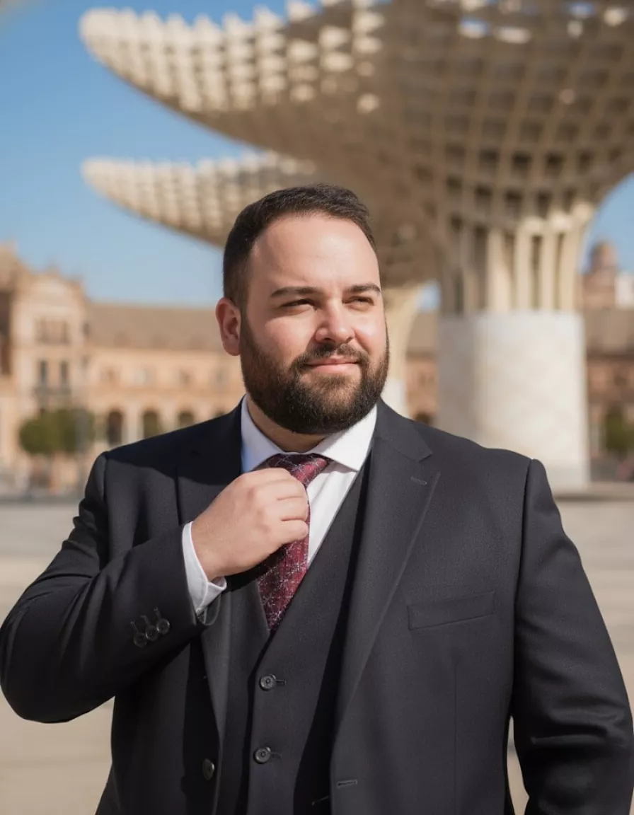 traje-novio-lamech-outletnupcial-atelierdebodas