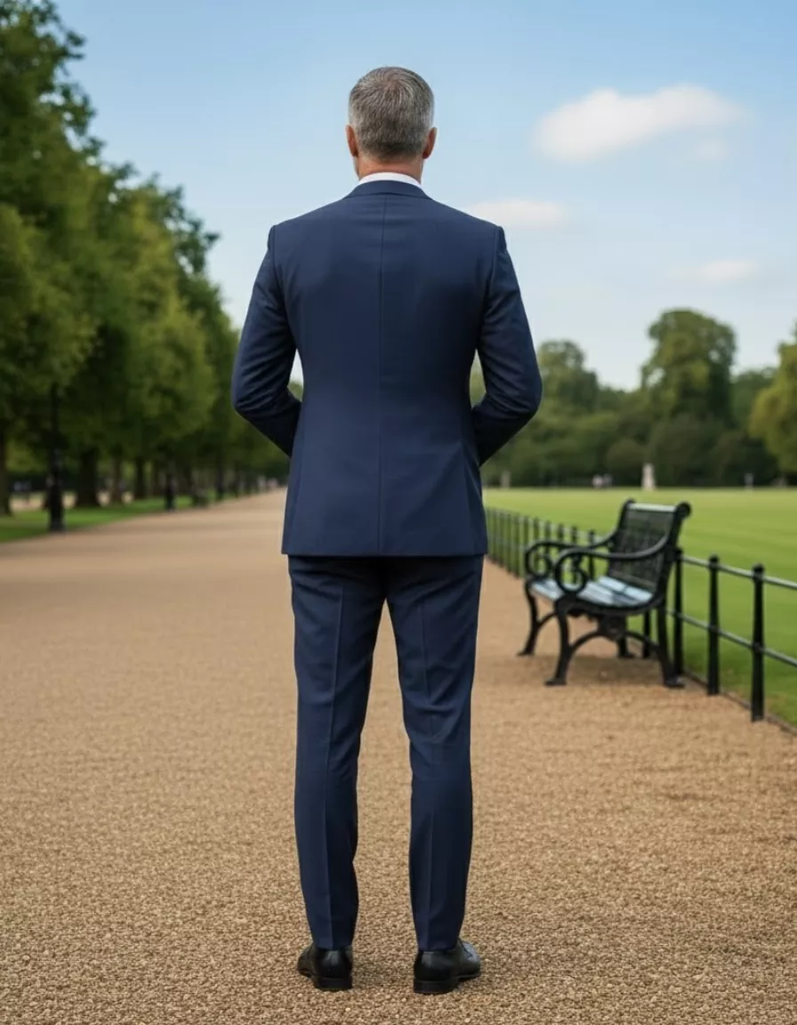 traje-novio-landon-outletnupcial-atelierdebodas