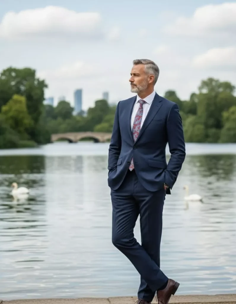 traje-novio-landon-outletnupcial-atelierdebodas