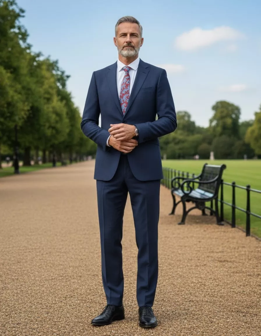 traje-novio-landon-outletnupcial-atelierdebodas