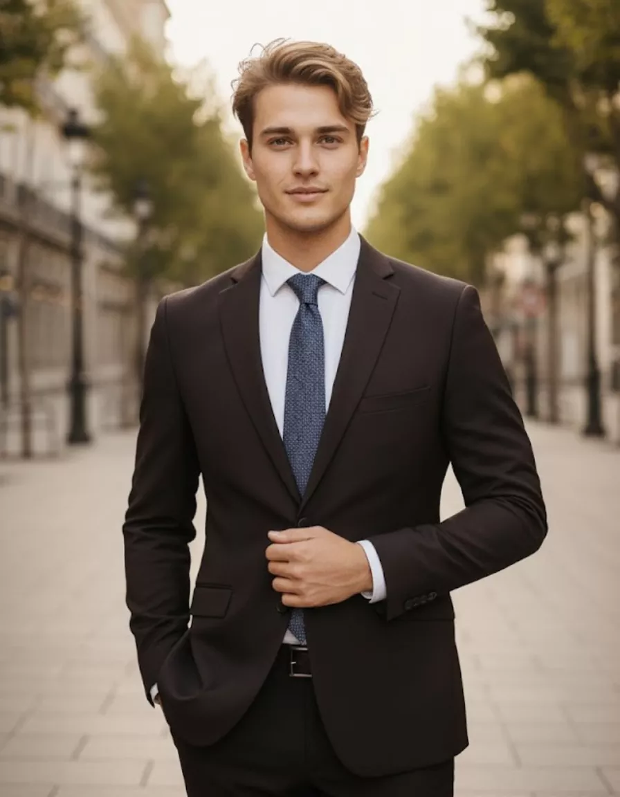 traje-novio-lawrence-outletnupcial-atelierdebodas