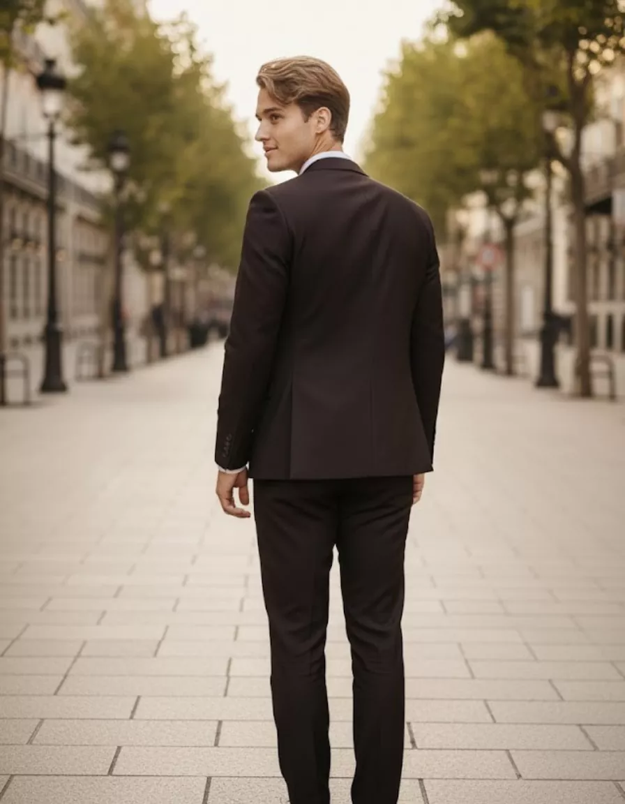 traje-novio-lawrence-outletnupcial-atelierdebodas