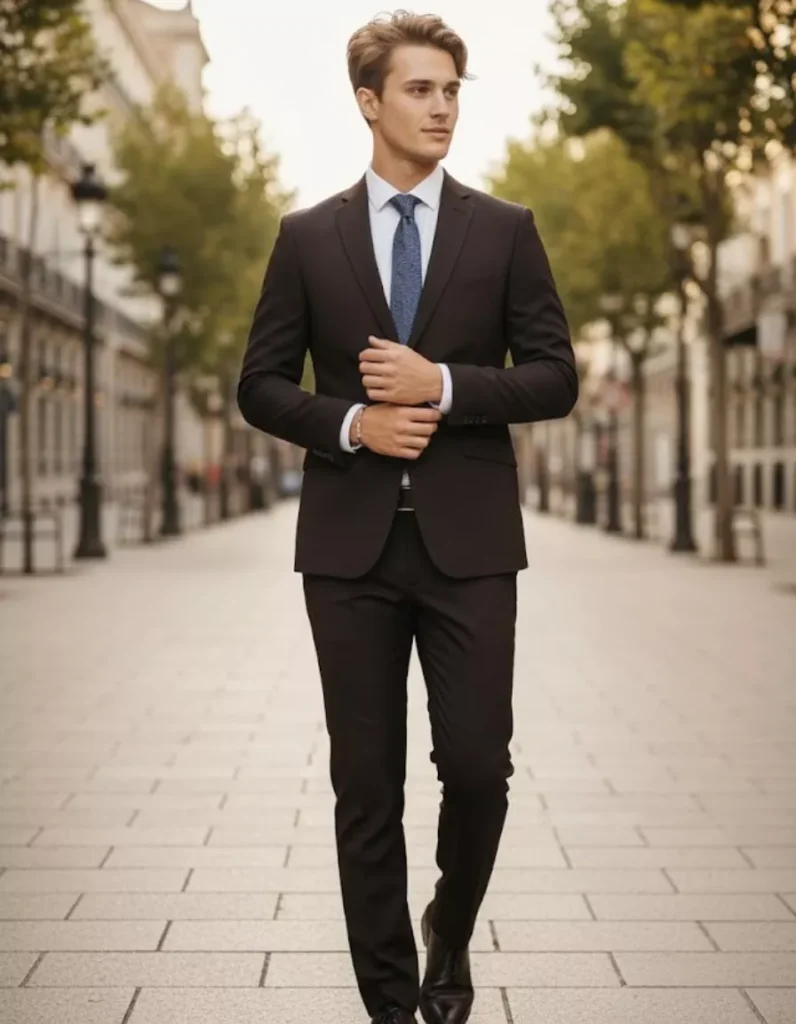 traje-novio-lawrence-outletnupcial-atelierdebodas