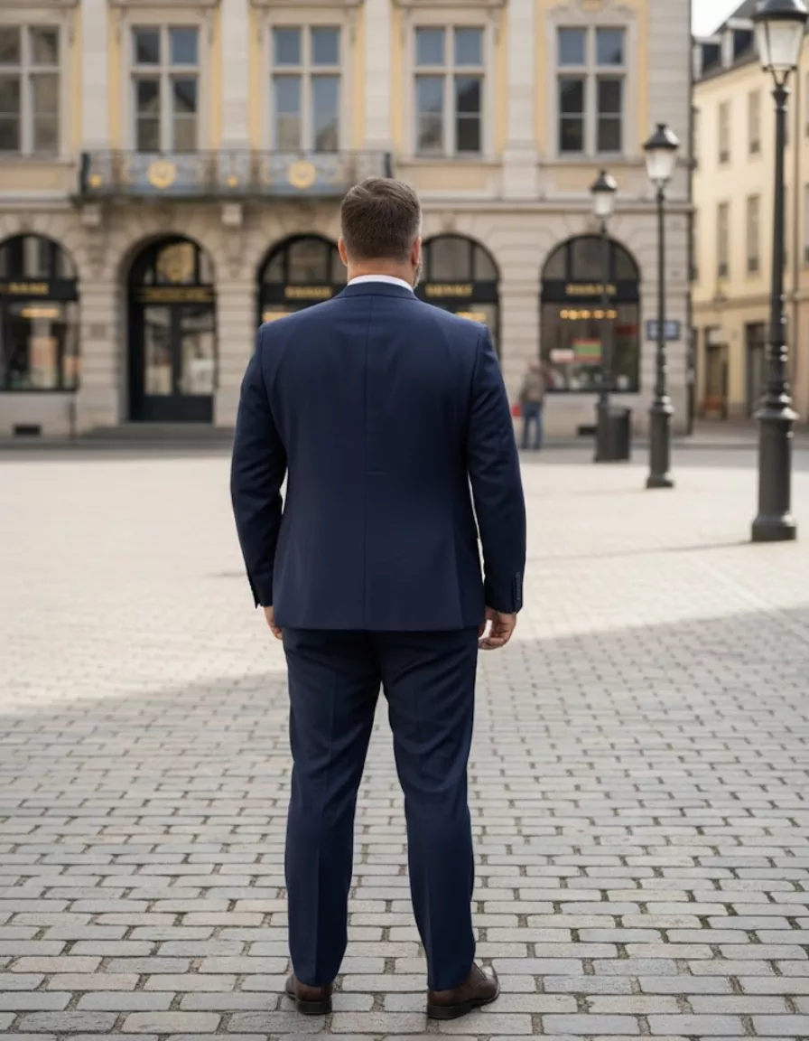 traje-novio-lemuel-outletnupcial-atelierdebodas