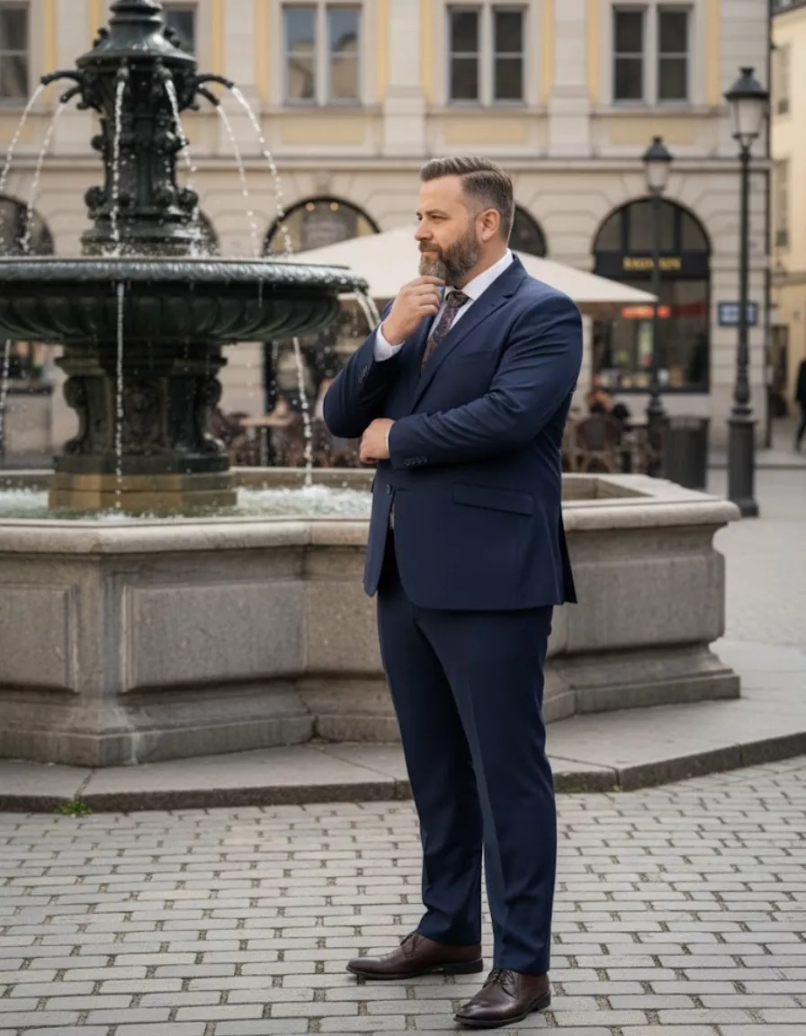 traje-novio-lemuel-outletnupcial-atelierdebodas