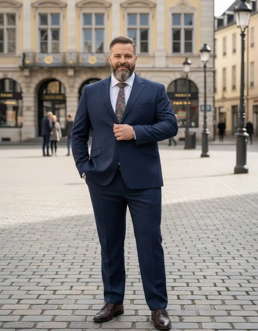 traje-novio-lemuel-outletnupcial-atelierdebodas