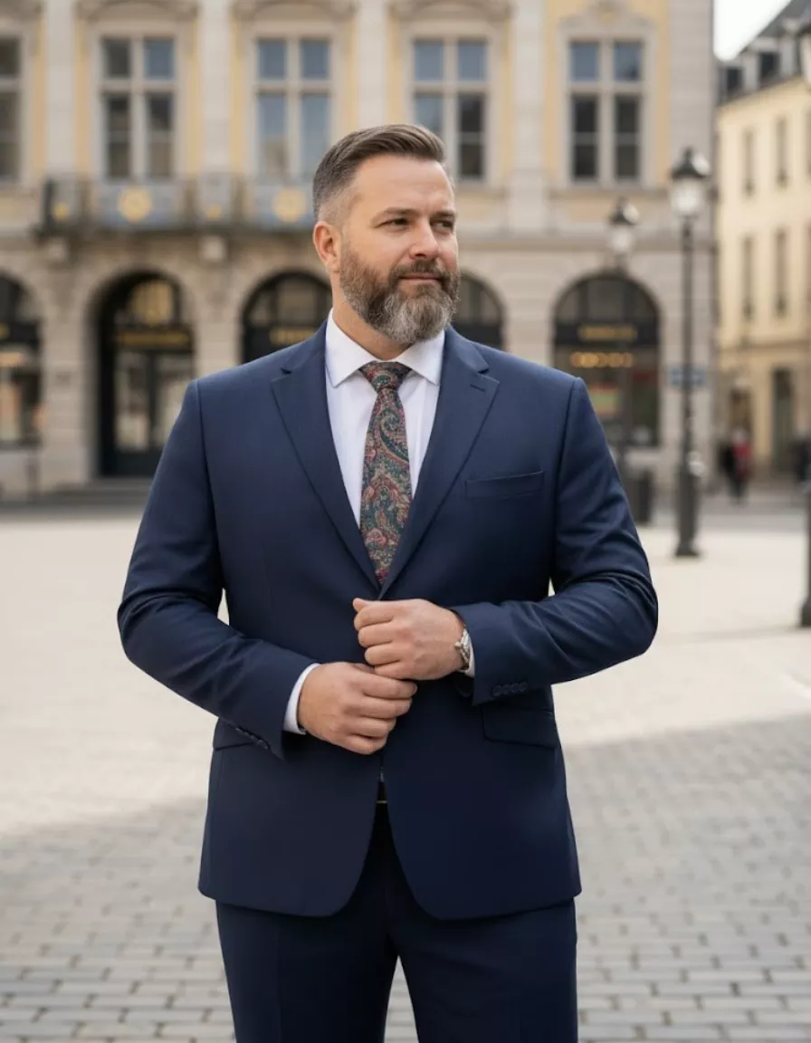 traje-novio-lemuel-outletnupcial-atelierdebodas