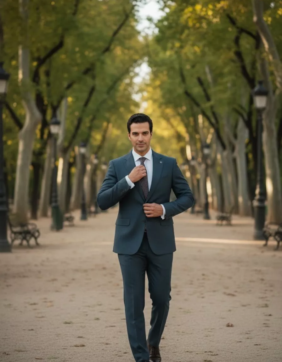 traje-novio-lenz-outletnupcial-atelierdebodas