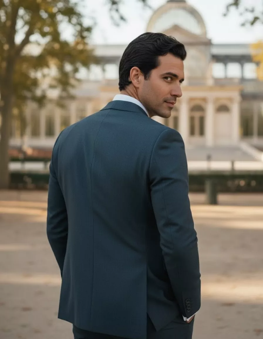 traje-novio-lenz-outletnupcial-atelierdebodas