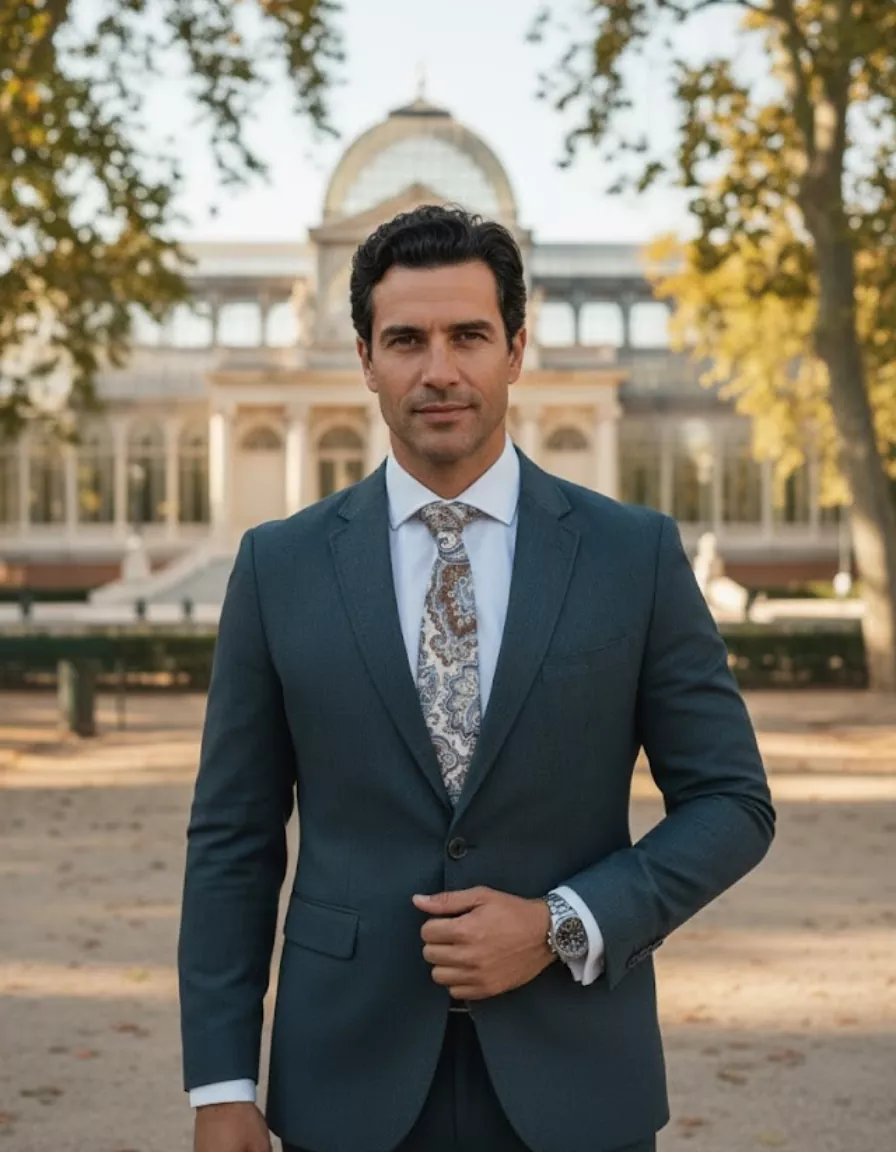 traje-novio-lenz-outletnupcial-atelierdebodas