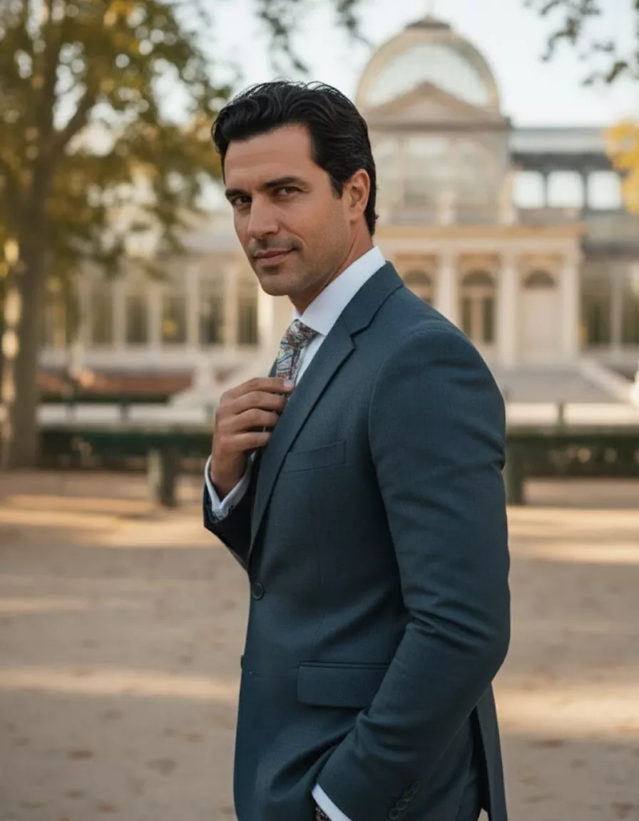 traje-novio-lenz-outletnupcial-atelierdebodas