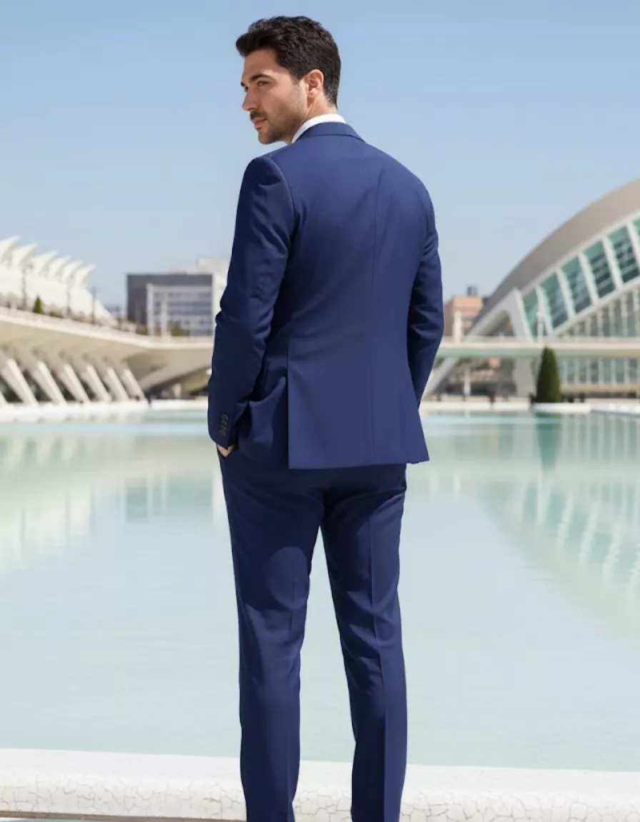 traje-novio-leon-outletnupcial-atelierdebodas