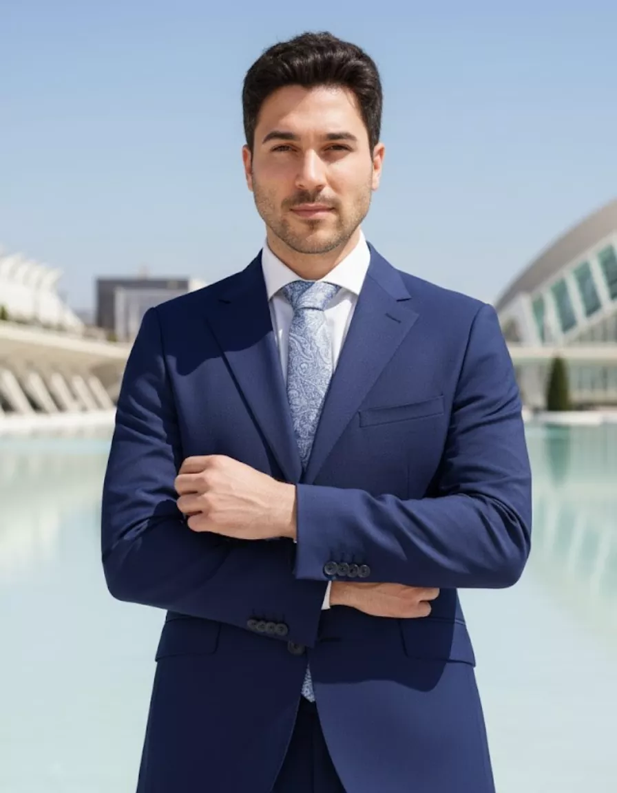 traje-novio-leon-outletnupcial-atelierdebodas