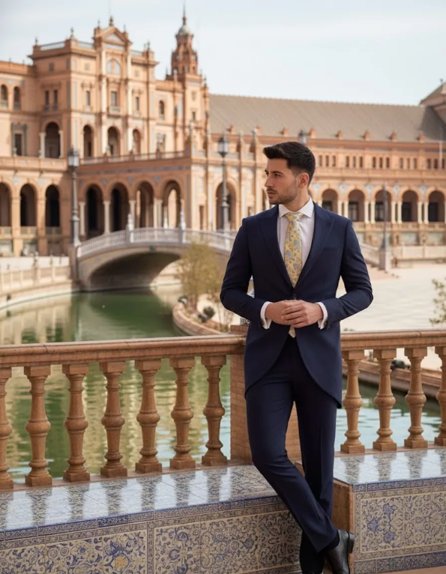 traje-novio-leonel-outletnupcial-atelierdebodas