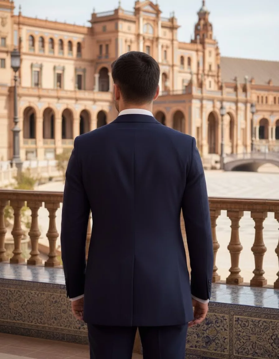 traje-novio-leonel-outletnupcial-atelierdebodas