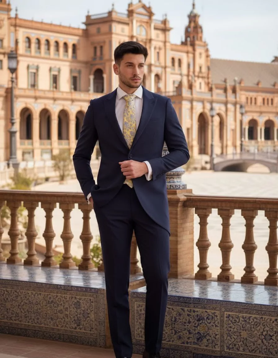 traje-novio-leonel-outletnupcial-atelierdebodas