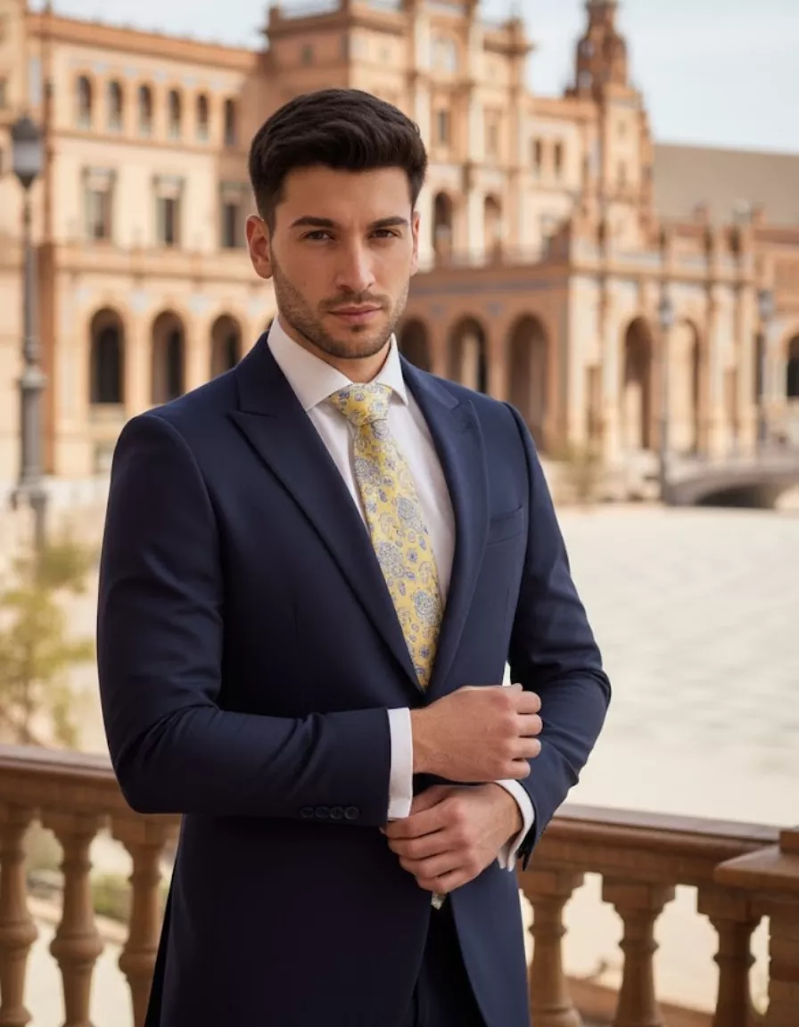 traje-novio-leonel-outletnupcial-atelierdebodas