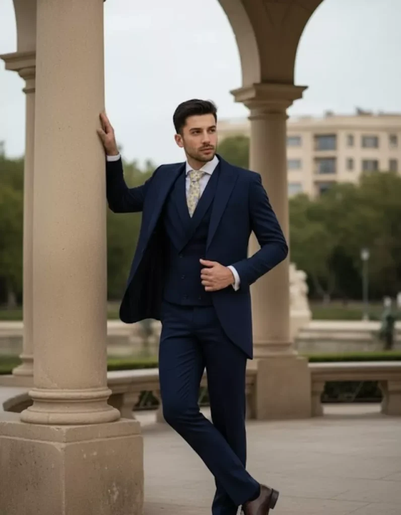 traje-novio-leopold-outletnupcial-atelierdebodas