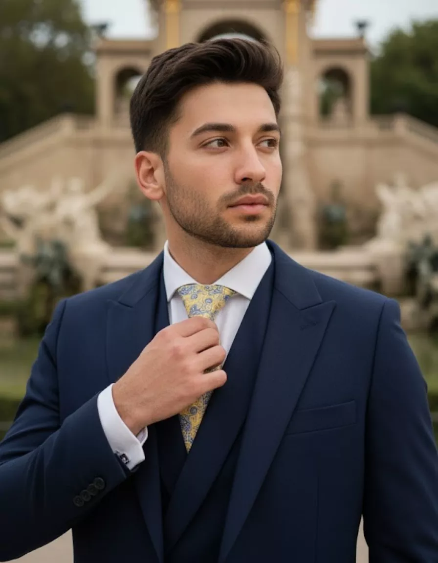 traje-novio-leopold-outletnupcial-atelierdebodas