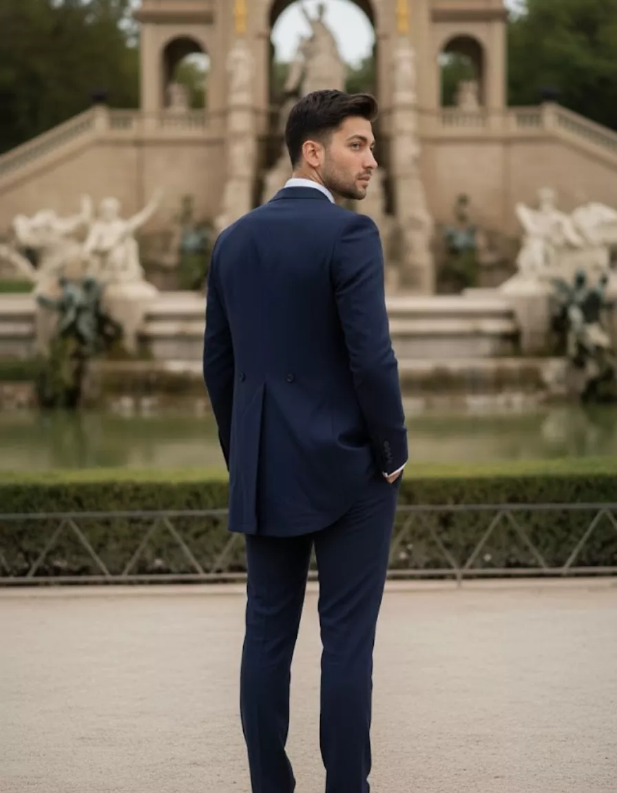 traje-novio-leopold-outletnupcial-atelierdebodas