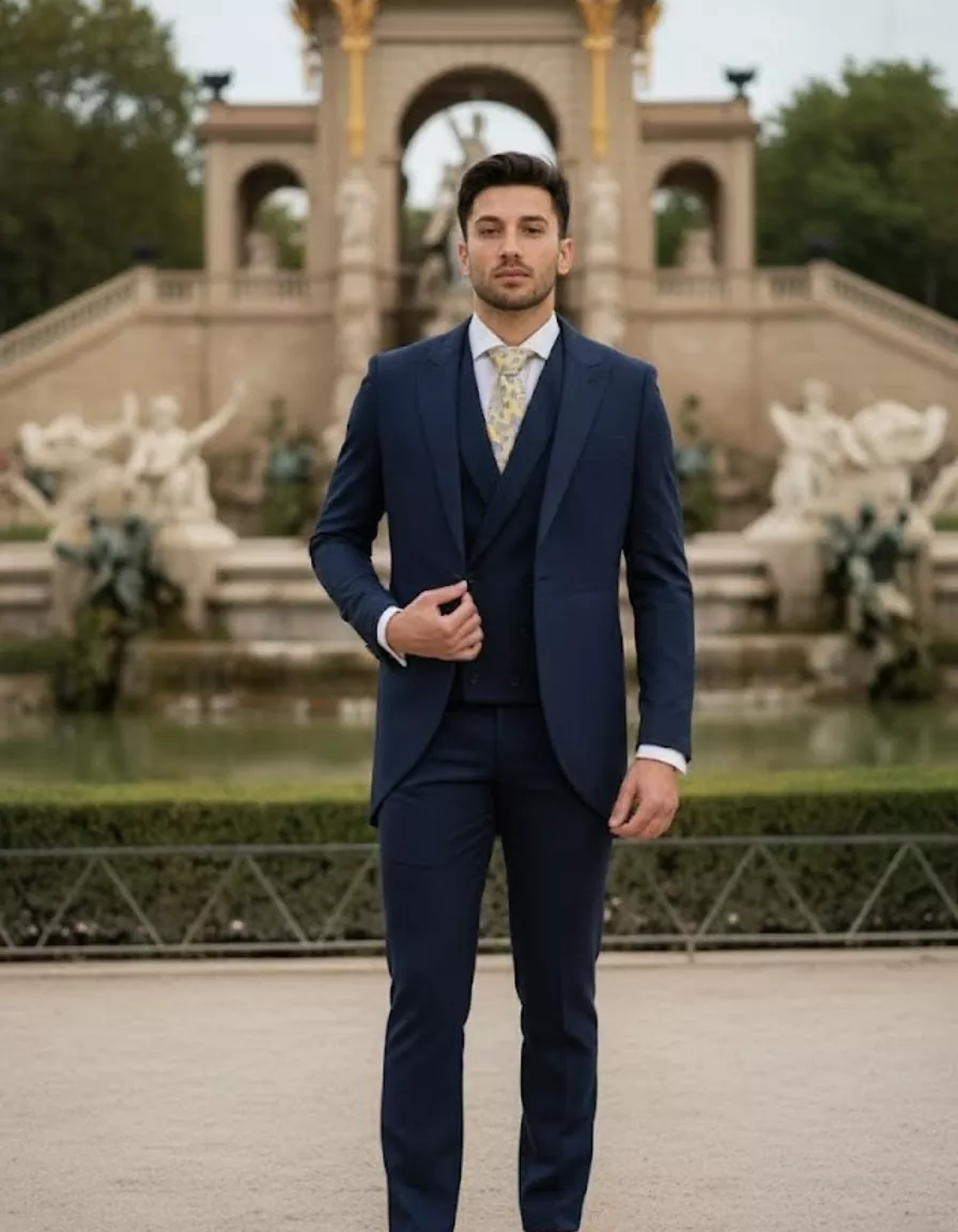 traje-novio-leopold-outletnupcial-atelierdebodas