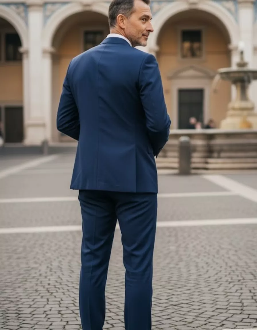 traje-novio-liam-outletnupcial-atelierdebodas