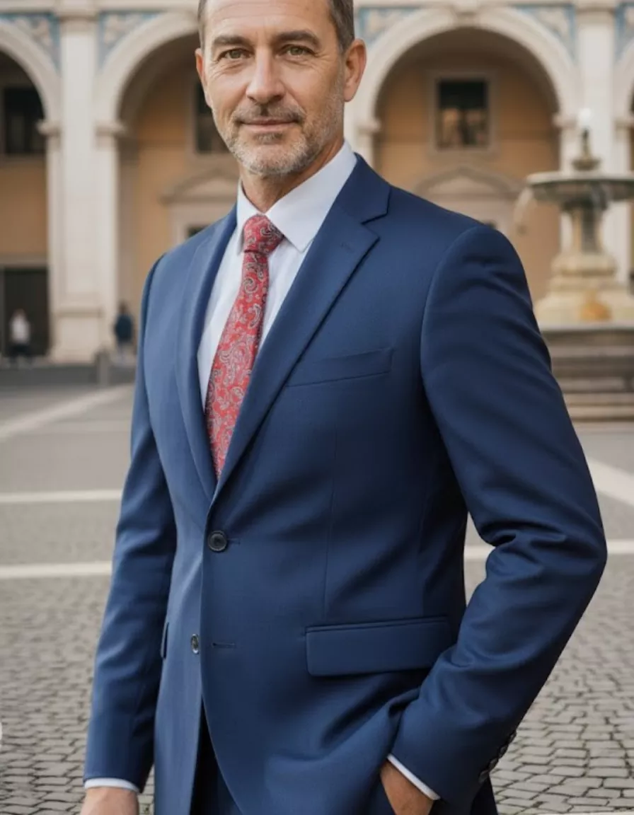 traje-novio-liam-outletnupcial-atelierdebodas