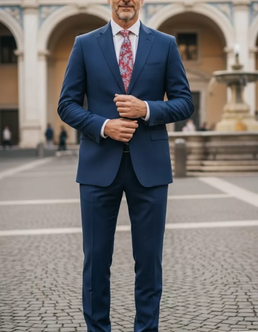 traje-novio-liam-outletnupcial-atelierdebodas