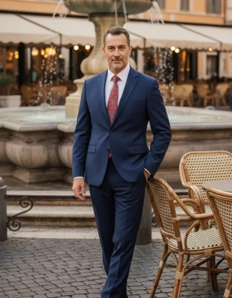 traje-novio-liam-outletnupcial-atelierdebodas