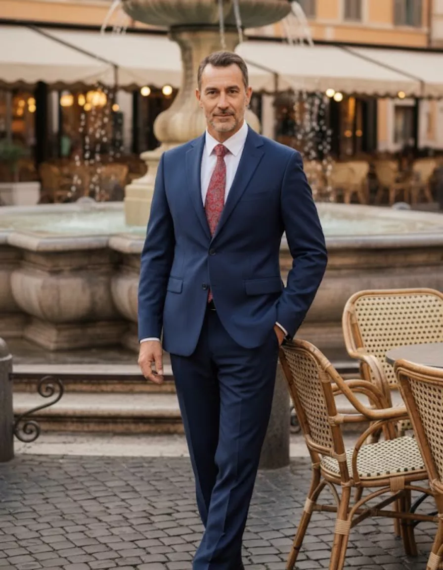 traje-novio-liam-outletnupcial-atelierdebodas