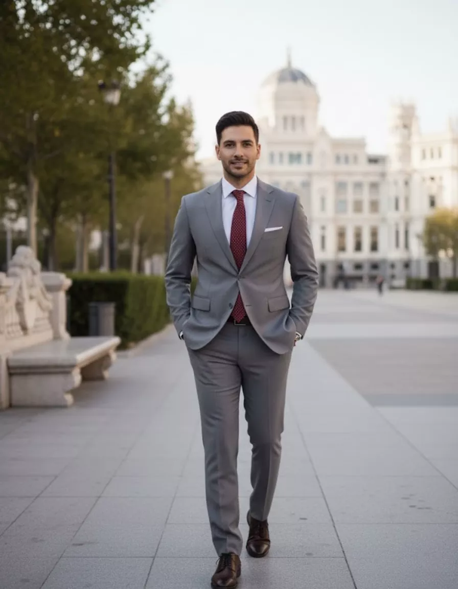 traje-novio-linus-outletnupcial-atelierdebodas