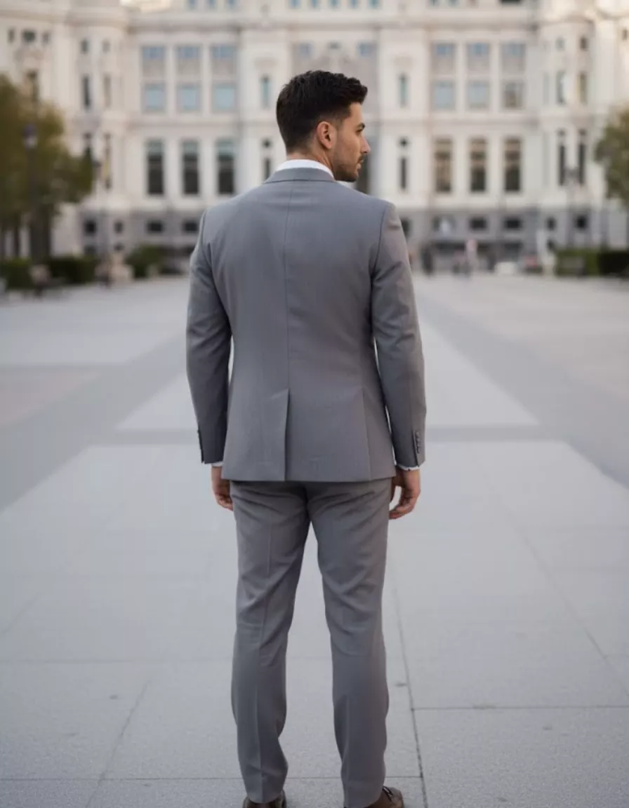 traje-novio-linus-outletnupcial-atelierdebodas