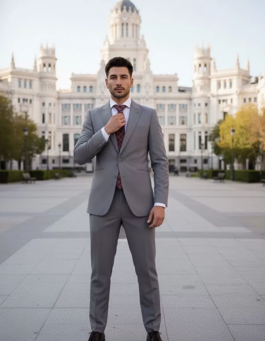 traje-novio-linus-outletnupcial-atelierdebodas