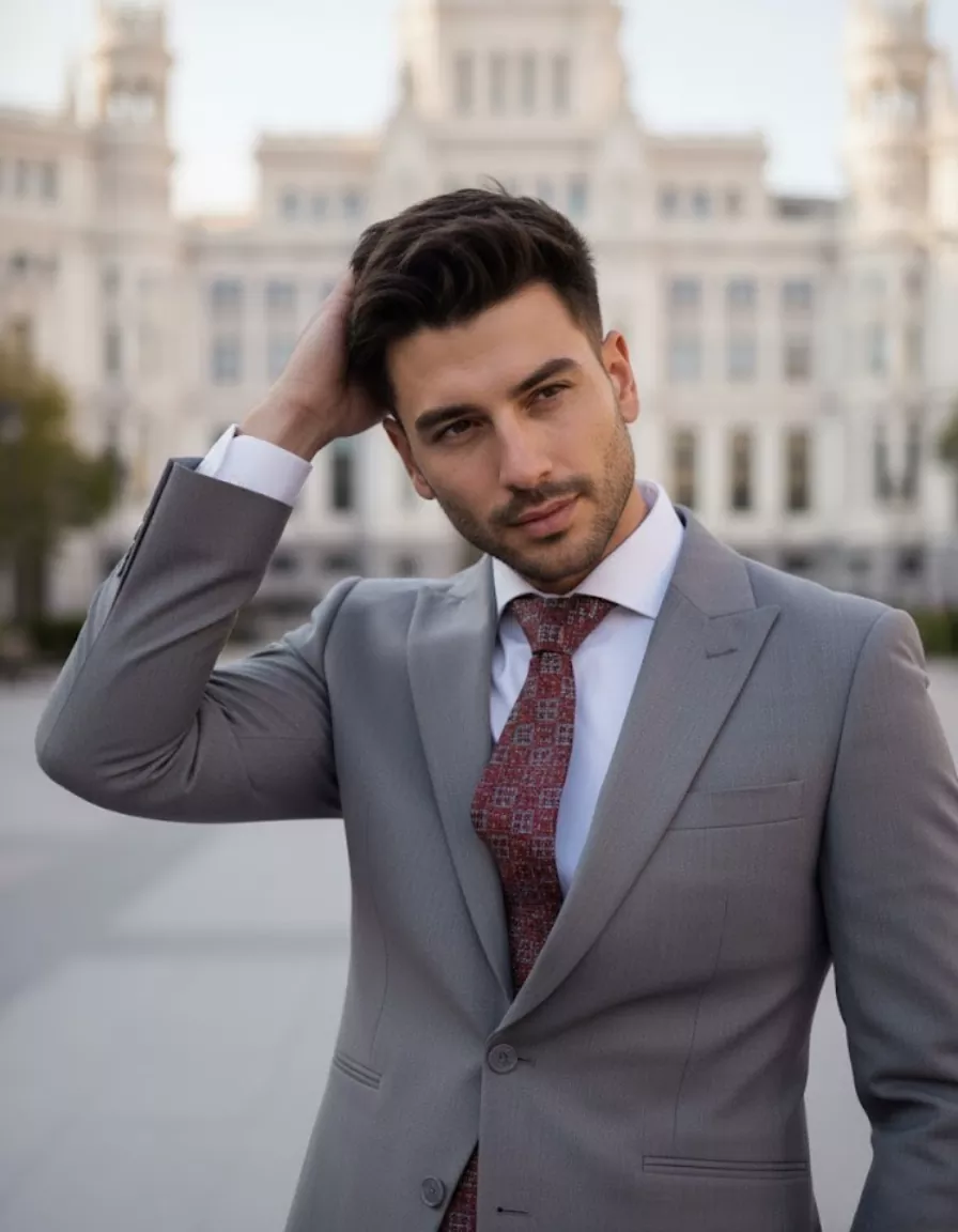 traje-novio-linus-outletnupcial-atelierdebodas