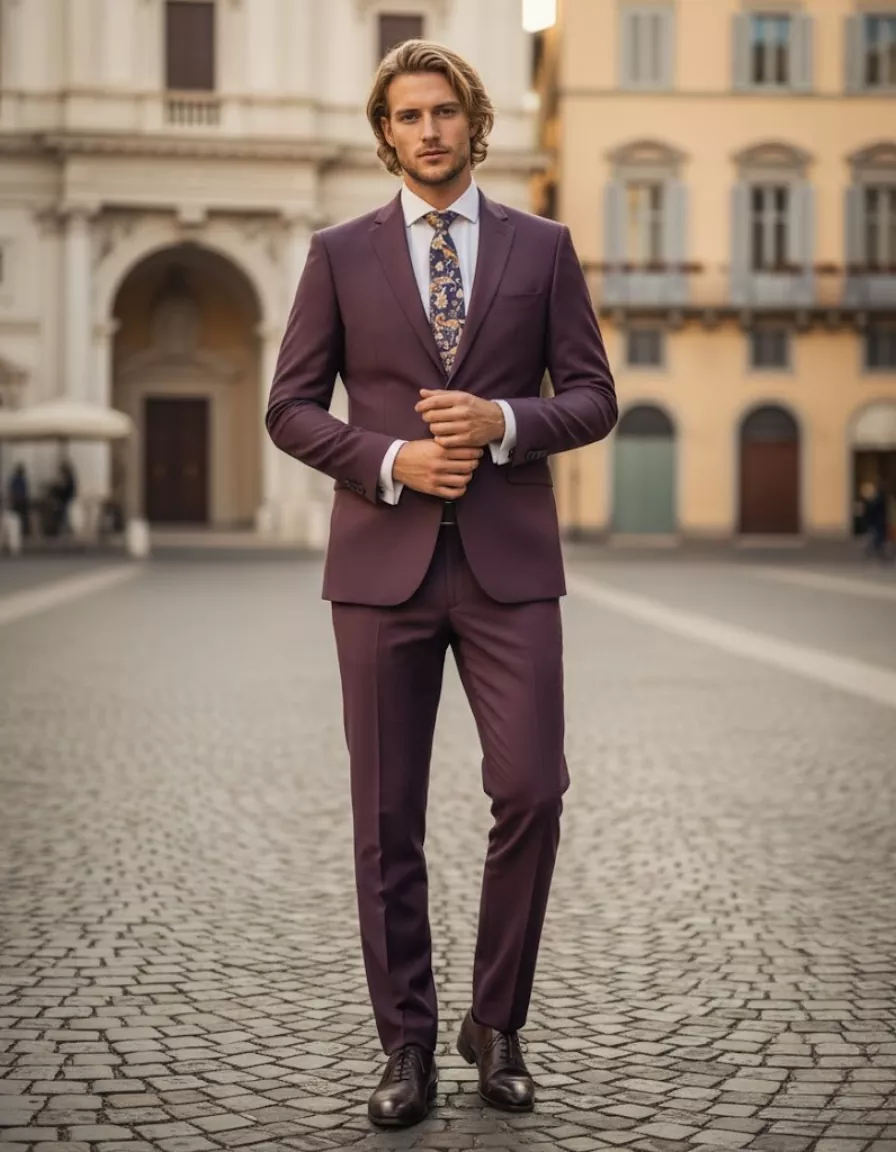 traje-novio-lior-outletnupcial-atelierdebodas