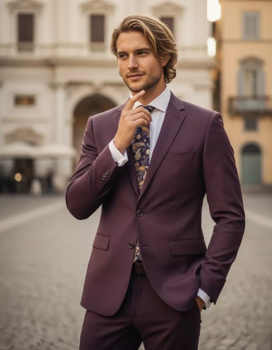 traje-novio-lior-outletnupcial-atelierdebodas