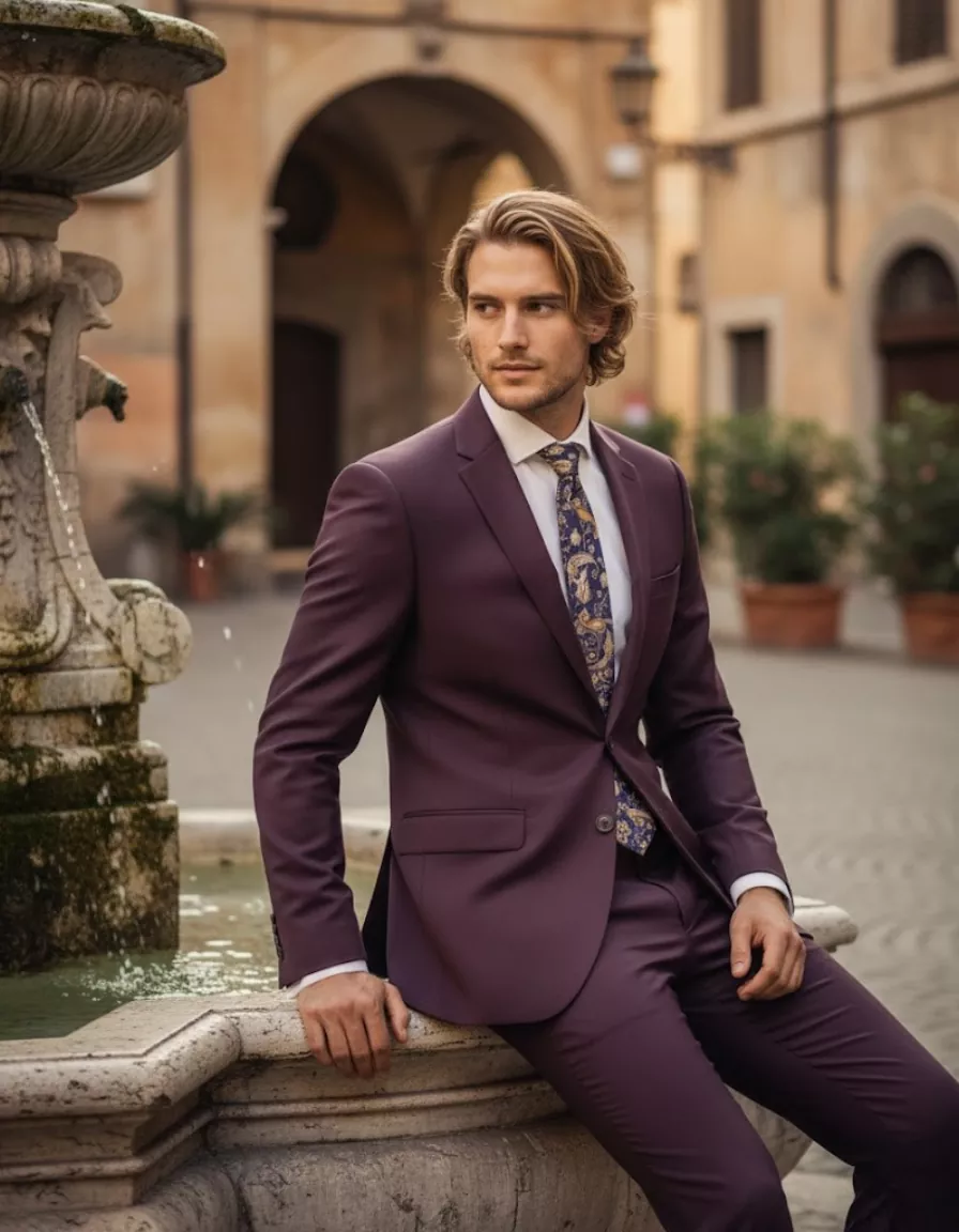 traje-novio-lior-outletnupcial-atelierdebodas