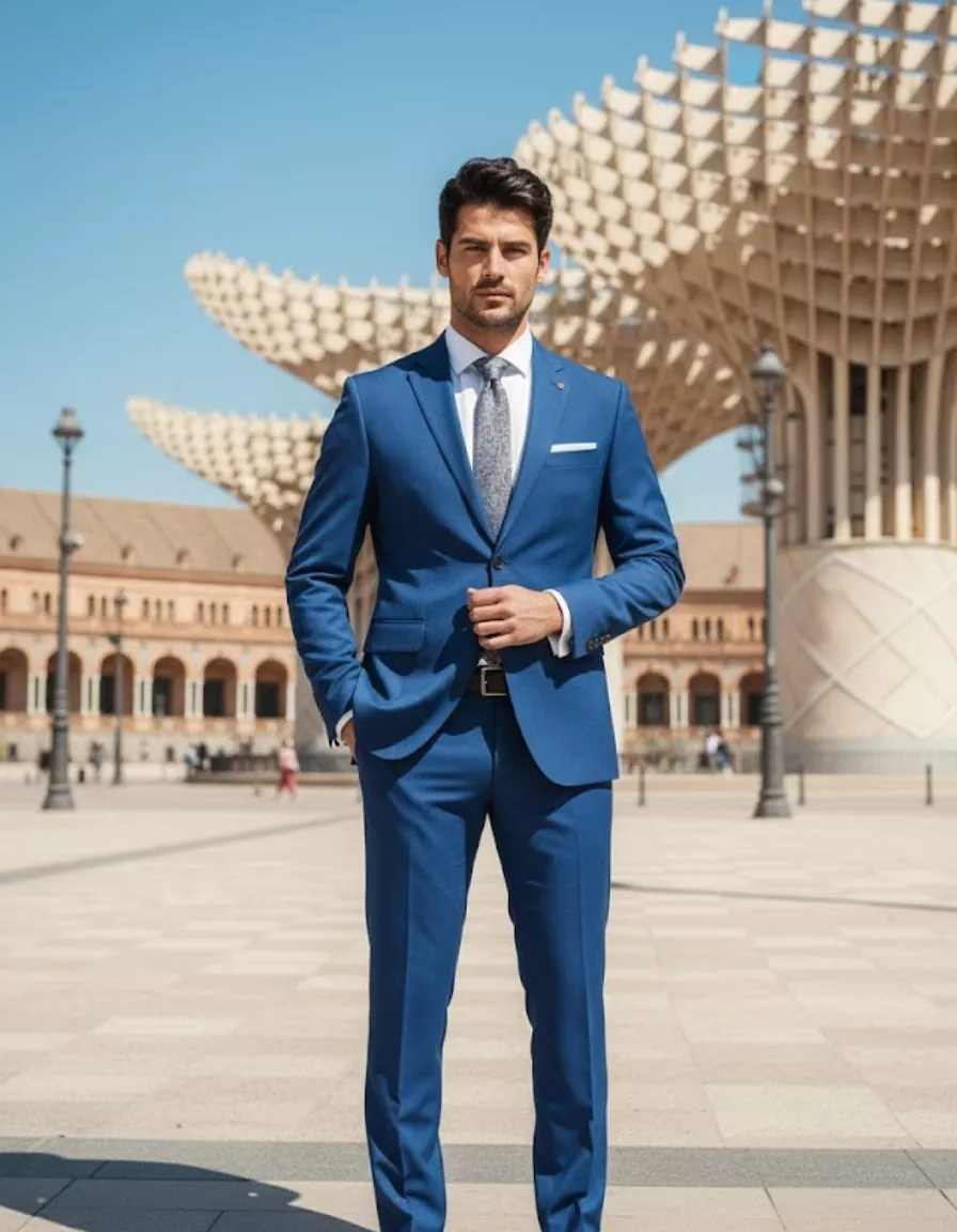 traje-novio-lisandro-outletnupcial-atelierdebodas