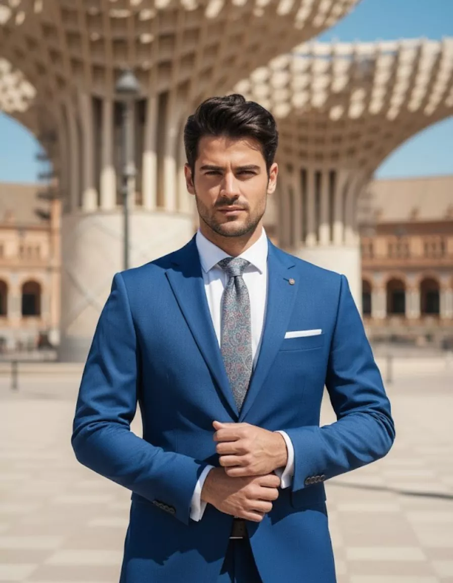 traje-novio-lisandro-outletnupcial-atelierdebodas