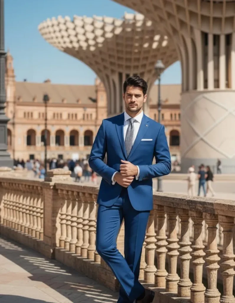 traje-novio-lisandro-outletnupcial-atelierdebodas