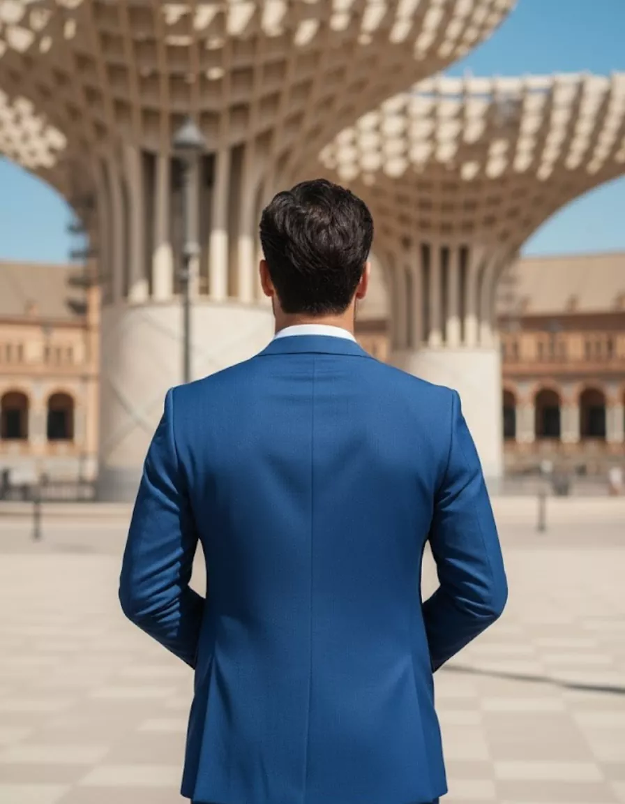 traje-novio-lisandro-outletnupcial-atelierdebodas