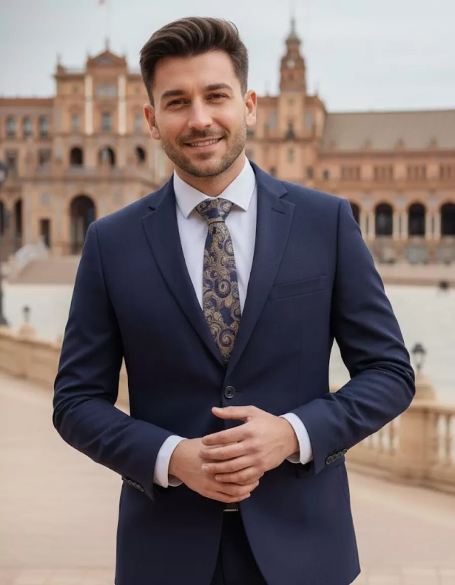 traje-novio-logan-outletnupcial-atelierdebodas