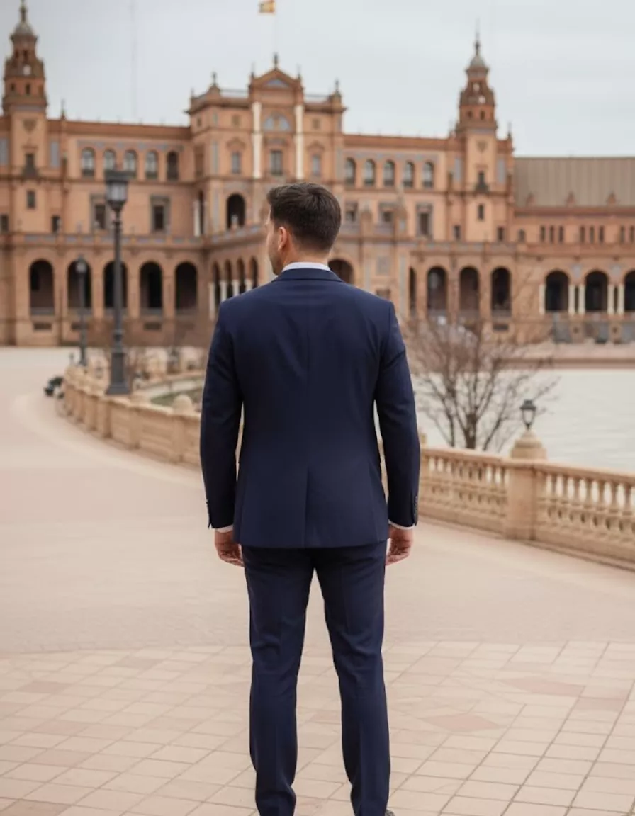 traje-novio-logan-outletnupcial-atelierdebodas