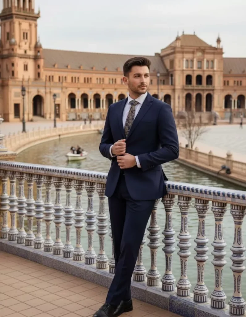 traje-novio-logan-outletnupcial-atelierdebodas