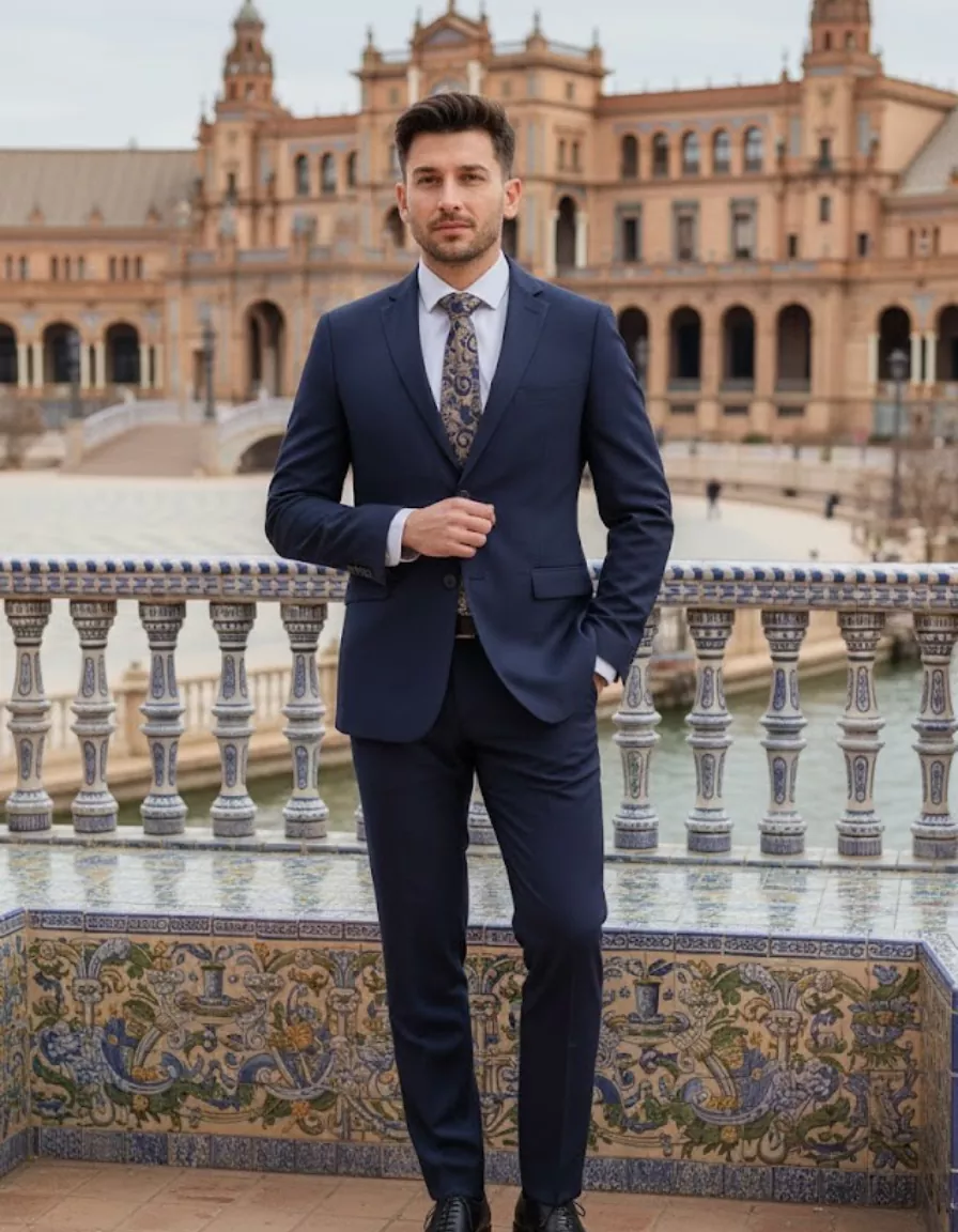 traje-novio-logan-outletnupcial-atelierdebodas