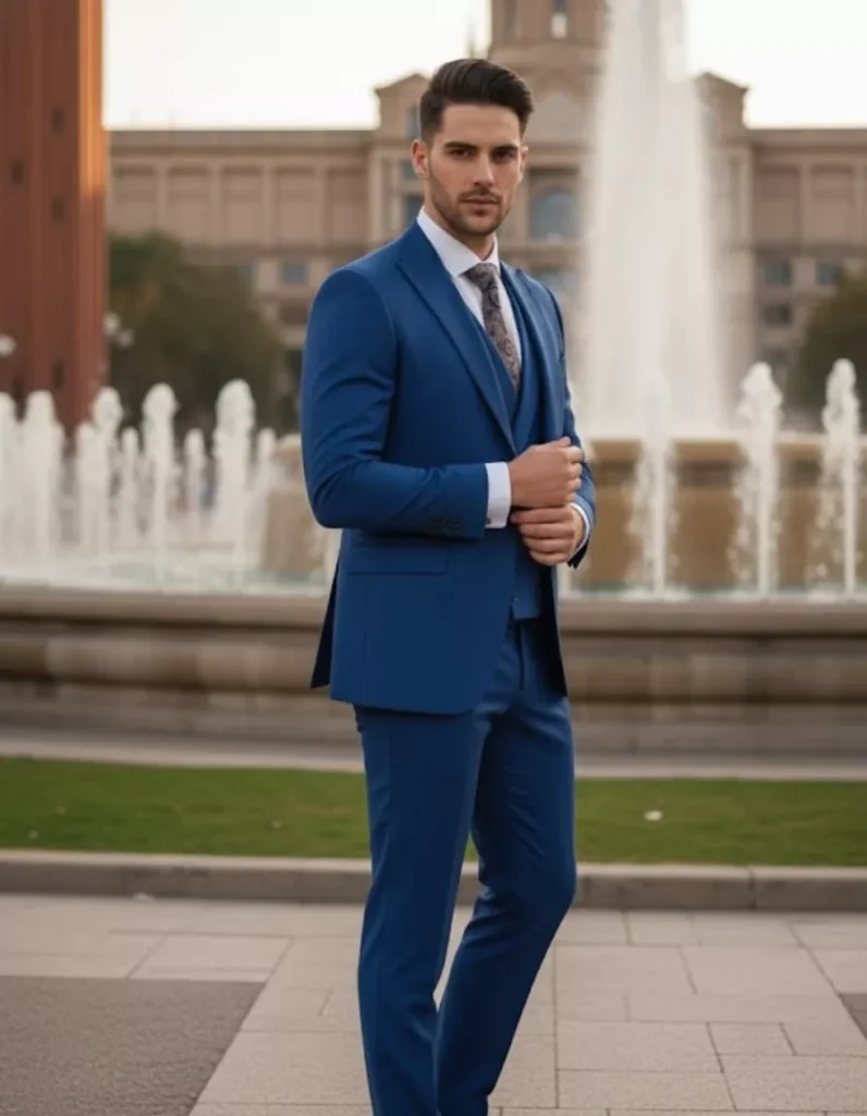 traje-novio-lorenz-outletnupcial-atelierdebodas