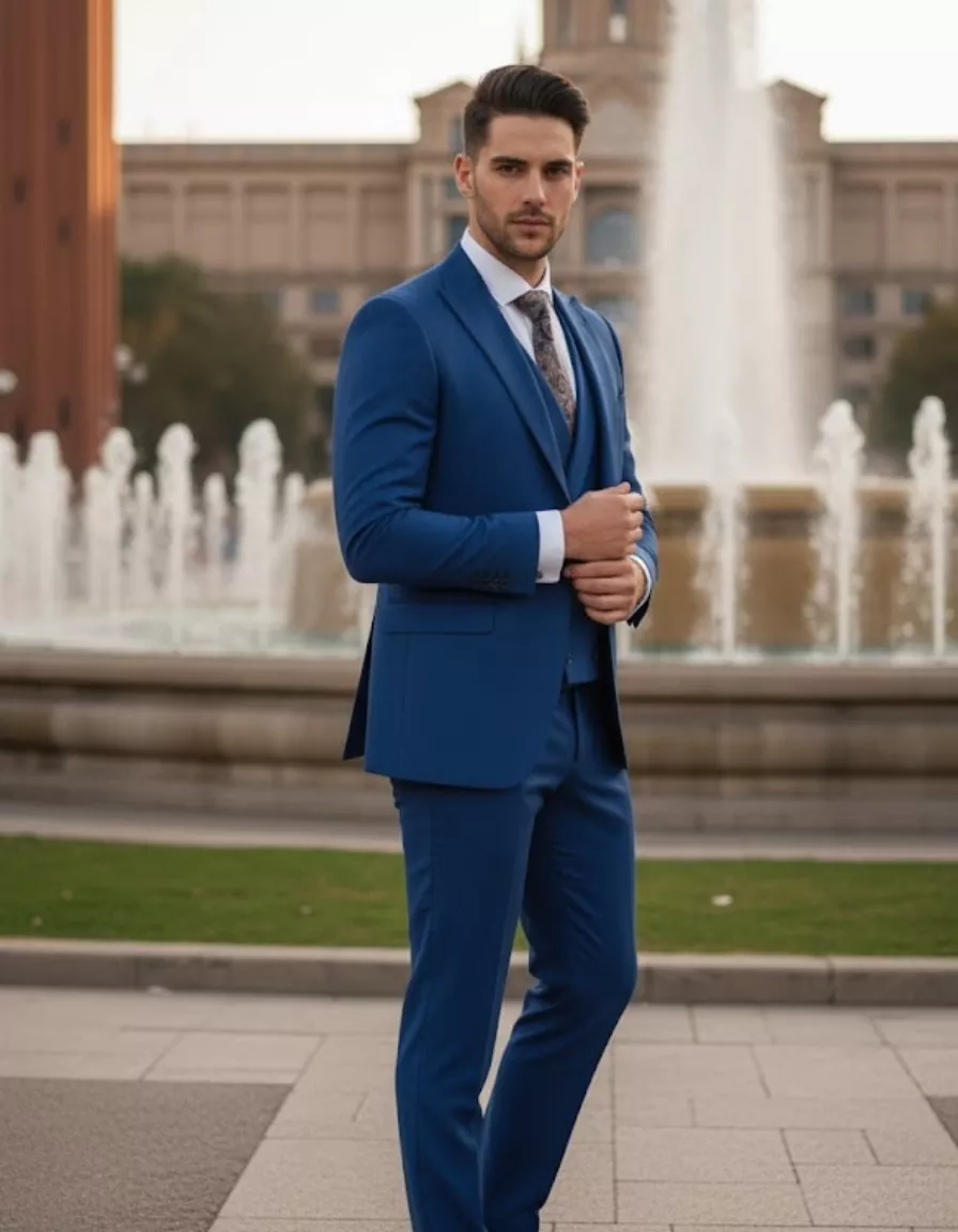 traje-novio-lorenz-outletnupcial-atelierdebodas