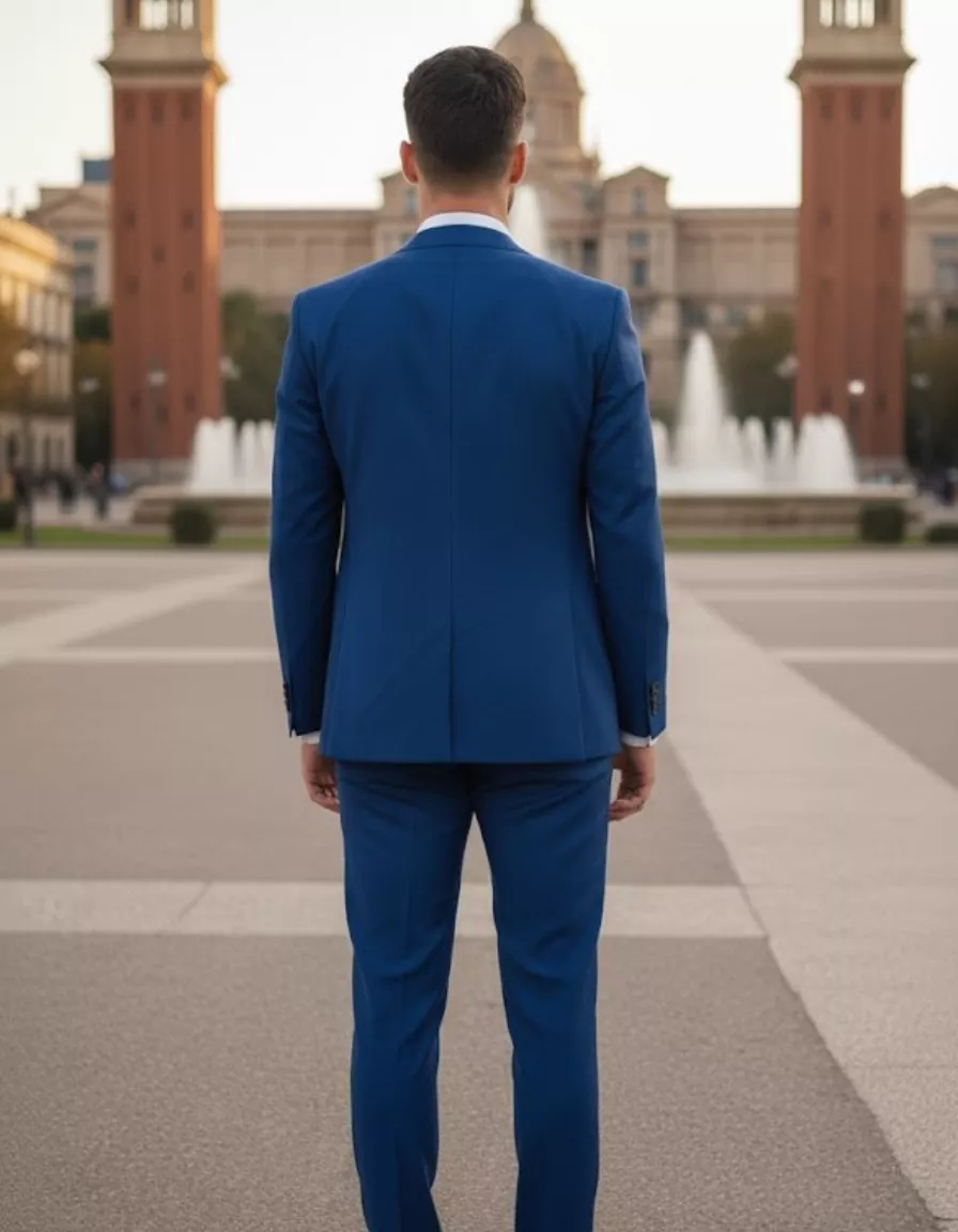 traje-novio-lorenz-outletnupcial-atelierdebodas