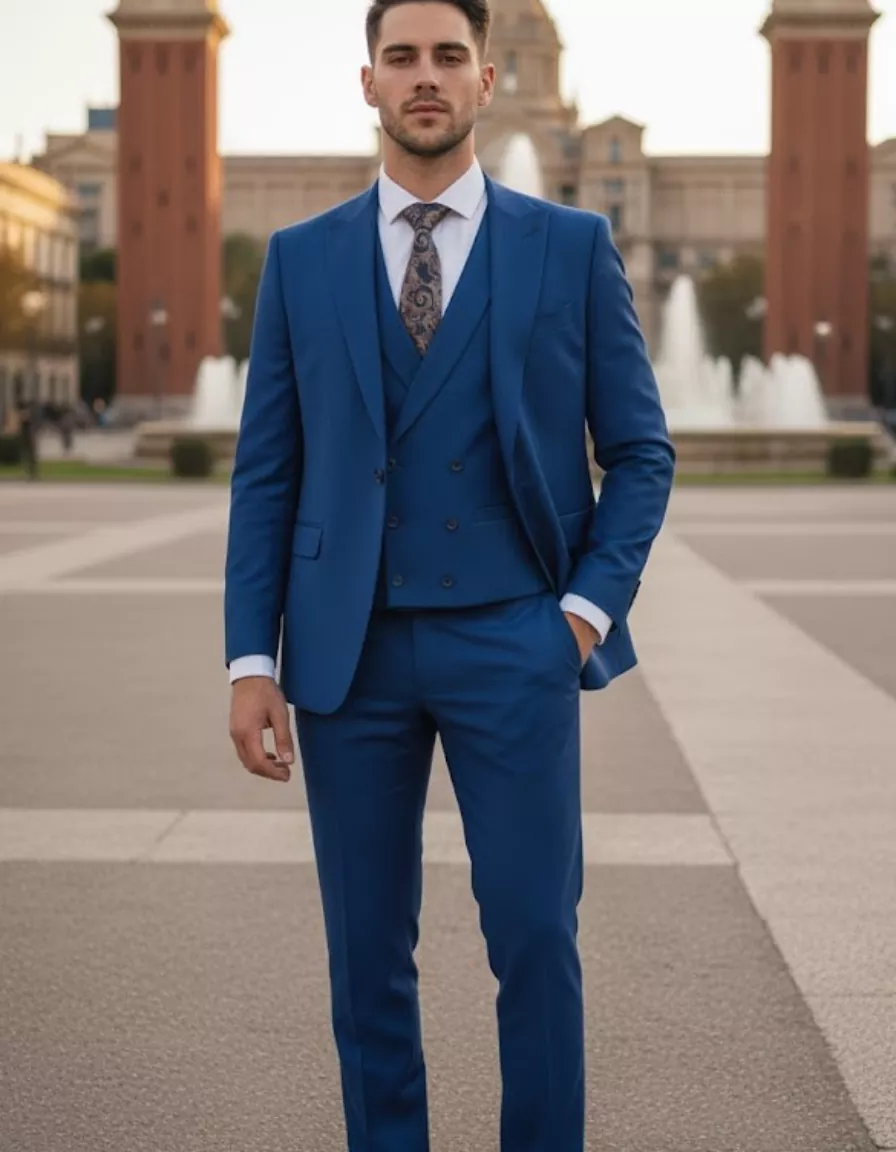 traje-novio-lorenz-outletnupcial-atelierdebodas