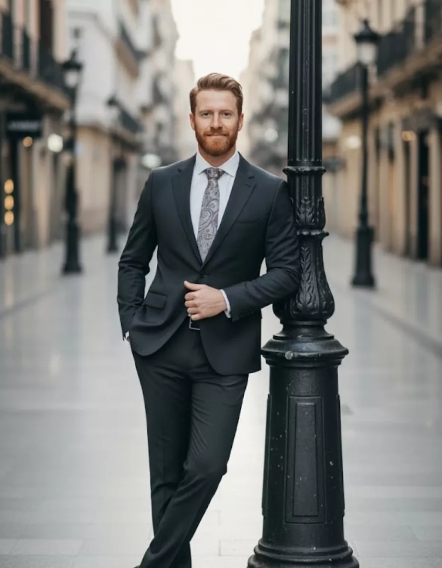 traje-novio-louis-outletnupcial-atelierdebodas